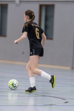 Bild 114 - wBJ Futsalmeisterschaft Vorrunde